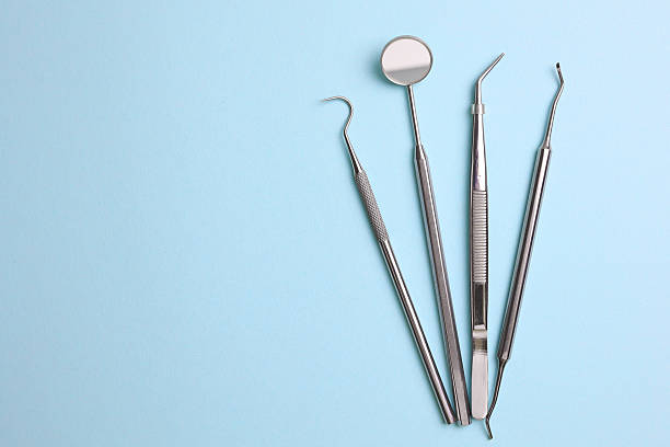 Trusted Wisdom Tooth Removal service in Oreana, IL - Dentist Open Now
